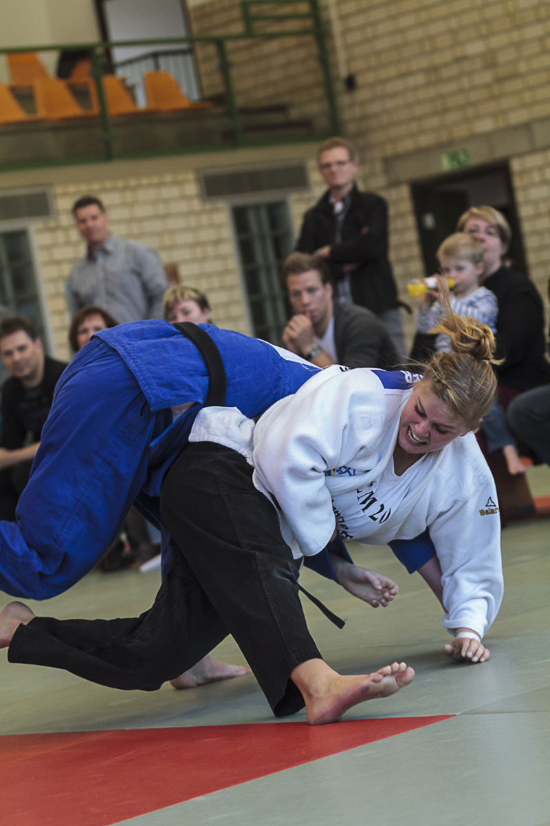 MG_2260_-63kg-Sheena-Zand