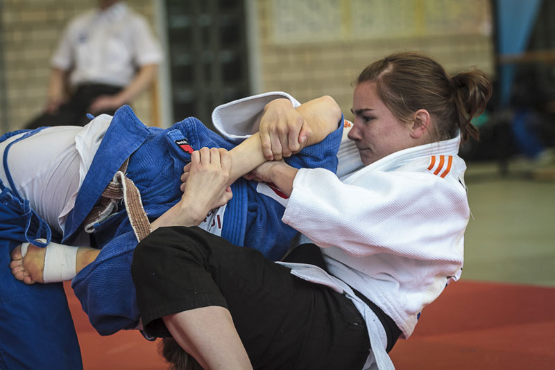 MG_2308_-57kg-Sanne-Verha